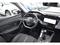 Prodm Peugeot 308 1.5 bHDi *ALLURE*R 1.MAJ*DPH*