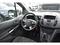 Prodm Ford Tourneo Connect 1.5 TDCi TREND*DPH*R 1.MAJ*