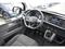 Volkswagen Caravelle 2.0 TDI TREND*9.MST*DPH*