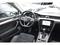 Prodm Volkswagen Passat 2.0 TDI ELEGANCE*DSG*ACC*R*