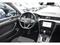 Prodm Volkswagen Passat 2.0 TDI BUSINESS*TAN*R 1.M