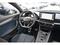 Prodm Cupra Formentor 2.5 TSI VZ5 ZRUKA*DPH*R 1.M*