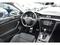 Prodm Volkswagen Arteon 2.0TDI 140 ELEGANCE*4x4*R 1.M