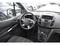 Ford Tourneo Connect 1.5 TDCi TREND*REZERVACE*