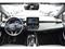 Toyota Corolla 2.0HYBRID*EXECUTIVE*JBL*DPH*