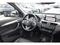 BMW X1 xDrive20d xLine*TAN*R 1.MAJ