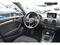 Audi A3 1.6 TDI WEBASTO*DPH*R 1.MAJ*