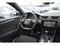 koda Superb 2.0TDI 147 SPORTLINE*TAN*DPH