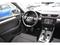 koda Superb 2.0 TDI 110kW*VIRTUAL*DSG*ACC*