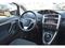 Prodm Toyota Verso 1.6 D-4D 82kW *7.MST*KAMERA*