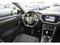 Prodm Volkswagen T-Roc 2.0TDI*DSG*ACC*NAVI*DPH*