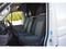 Volkswagen Crafter 2.0TDi*L2H3*KAMERA*DPH*