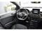 Mercedes-Benz B 200 CDi*4MATIC*A/T*AMG PAKET*