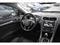 Prodm Ford Mondeo 2.0 TDCi 132kW *AUTOMAT*SYNC*