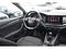 koda Octavia 2.0 TDI STYLE*TAN*DPH*R 1.M