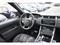 Prodm Land Rover Range Rover Sport HSE Dynamic 3.0 225kW AWD*DPH*