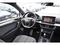 Prodm Seat Tarraco 2.0 TDI STYLE*4x4*DSG*ACC*DPH*