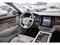 Prodm Volvo V90 B4 INSCRIPTION AWD*DPH*