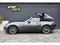 Prodm Mazda MX-5 2.0 135kW RF*AUTOMAT*ZRUKA*