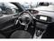 Prodm Peugeot 308 SW 1.5 BlueHDi GT-LINE*KAMERA*