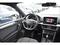 Prodm Seat Tarraco 2.0 TDI STYLE*4x4*DSG*VIRTUAL*