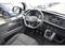 Prodm Volkswagen Caravelle 2.0 TDI TREND*9.MST*DPH*