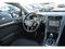 Prodm Ford Mondeo 2.0 TDCi 110kW*KAMERA*A/T*NAVI