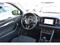 Prodm koda Karoq 1.6TDI STYLE*ACC*DPH*R 1.MAJ*