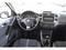 Prodm Volkswagen Tiguan 2.0TDi 103*4X4*MANUL*SENZORY