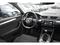 Prodm koda Superb 2.0 TDI AMBITION*VIRTUAL*R*