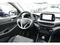 Prodm Hyundai Tucson 1.6CRDi ADVENTURE*TAN*R 1.M