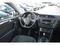 Prodm Volkswagen Tiguan 2.0 TDI 4x4*DSG*VIRTUAL*KAMERA