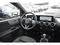 Prodm Mercedes-Benz B B 160 ADVANTAGE*KAMERA*NAVI*R