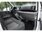 Prodm Volkswagen Crafter 2.0TDi*L2H3*KLIMA*DPH*96t.KM*