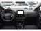 Prodm Ford Fiesta 1.5 TDCi TREND*2xPNEU*NAVI*