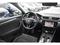 Prodm koda Superb 2.0 TDI STYLE EXTRA*DPH*R 1.M