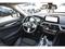 BMW 520 d SPORT LINE*H/K*DPH*R 1.M