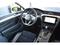 Prodm Volkswagen Passat 2.0TDI*DSG*VIRTUAL*PANORAMA*