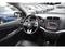 Prodm Fiat Freemont 2.0 MJT *A/T*AWD*TAN*7.MST*