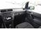 Prodm Volkswagen Caddy 1.4 TGI*CNG*81kW*AUT.KLIMA*