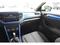 Prodm Volkswagen T-Roc 2.0TDI*DSG*4x4*ACC*VIRTUAL*