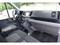 Volkswagen Crafter 2.0TDi*L2H3*DPH*KAMERA*KLIMA*