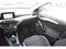 Prodm Ford Focus 1.5 TDCi 70kW *SERVISKA*