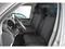 Prodm Volkswagen Transporter 2.0TDI KLIMA*DPH*R*1. MAJ*