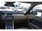 Prodm Land Rover Range Rover Evoque 2.0TD4 110*4X4*AUTOMAT*NAVI*