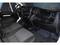 Fiat Ducato 2.3 MJT*L1H1*AC*DPH*