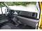 Prodm Volkswagen Crafter 2.0TDI 103kW*L2H3*KAMERA*DPH