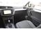 Prodm Volkswagen Tiguan 2.0TDi*DSG*ACC*NAVI*DPH*