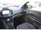 Ford Kuga 2.0TDCi TITANIUM*AWD*DPH*R 1M