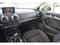 Prodm Audi A3 1.6TDI*SPORT*WEBASTO*R 1.MAJ